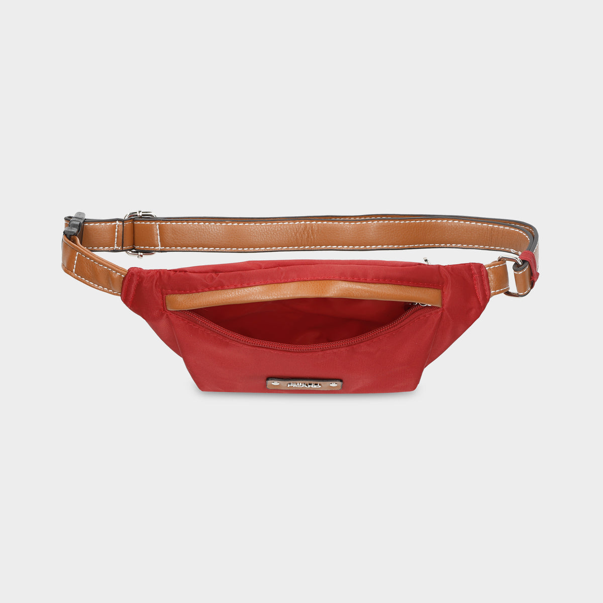 Belt bag Sonja 2063
