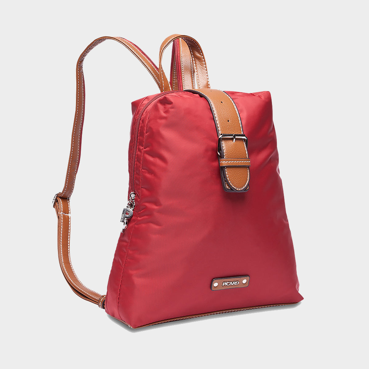 Backpack Sonja 2145