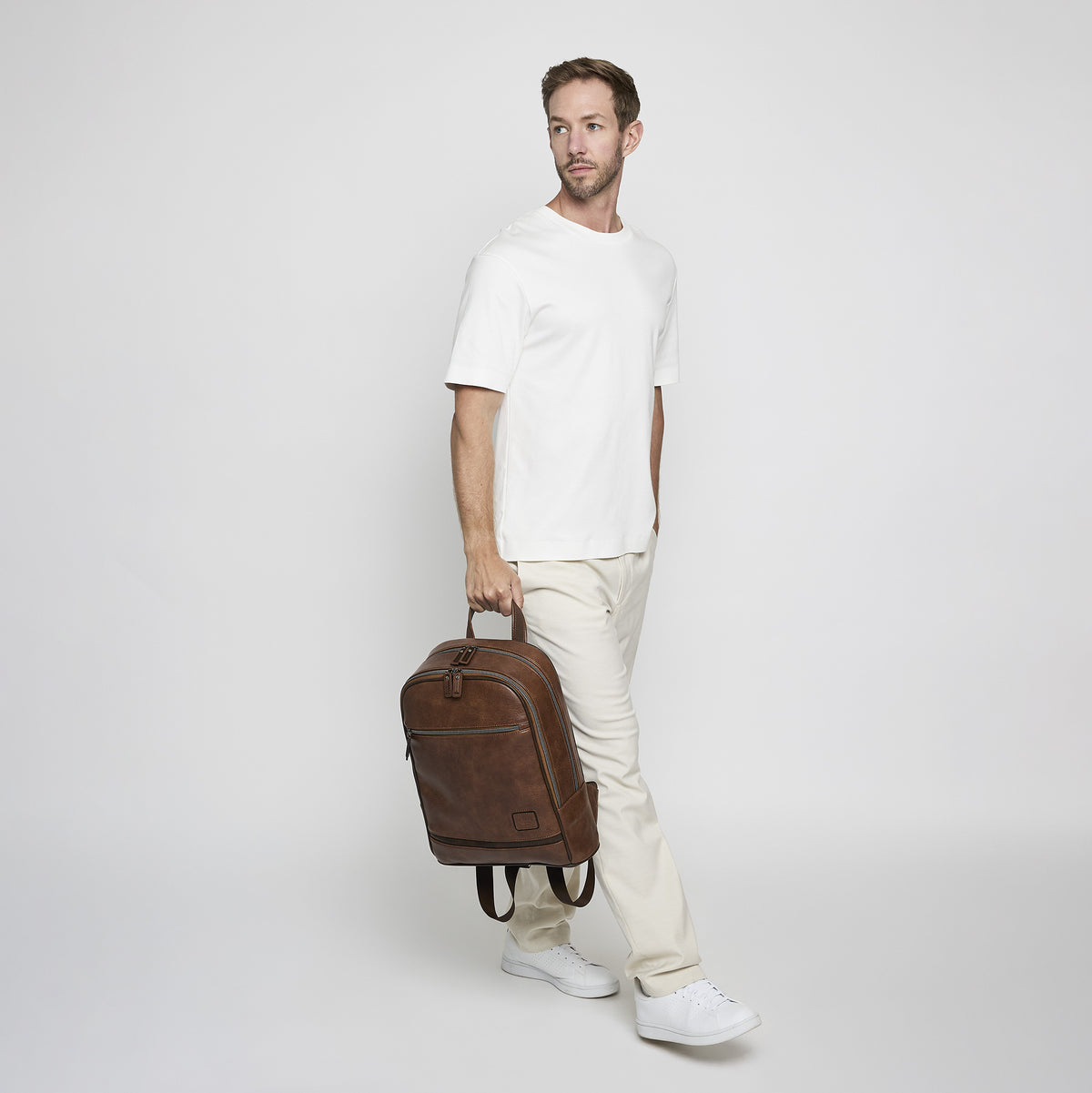 Rucksack Breakers 2464