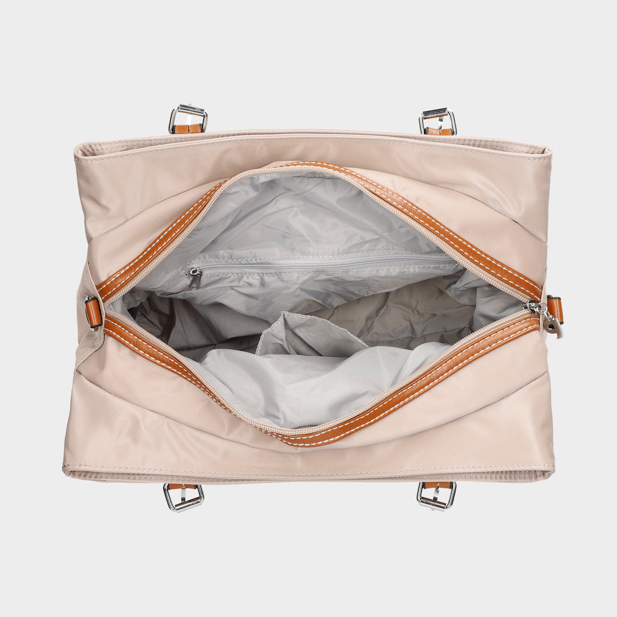 Shopper Sonja 2497