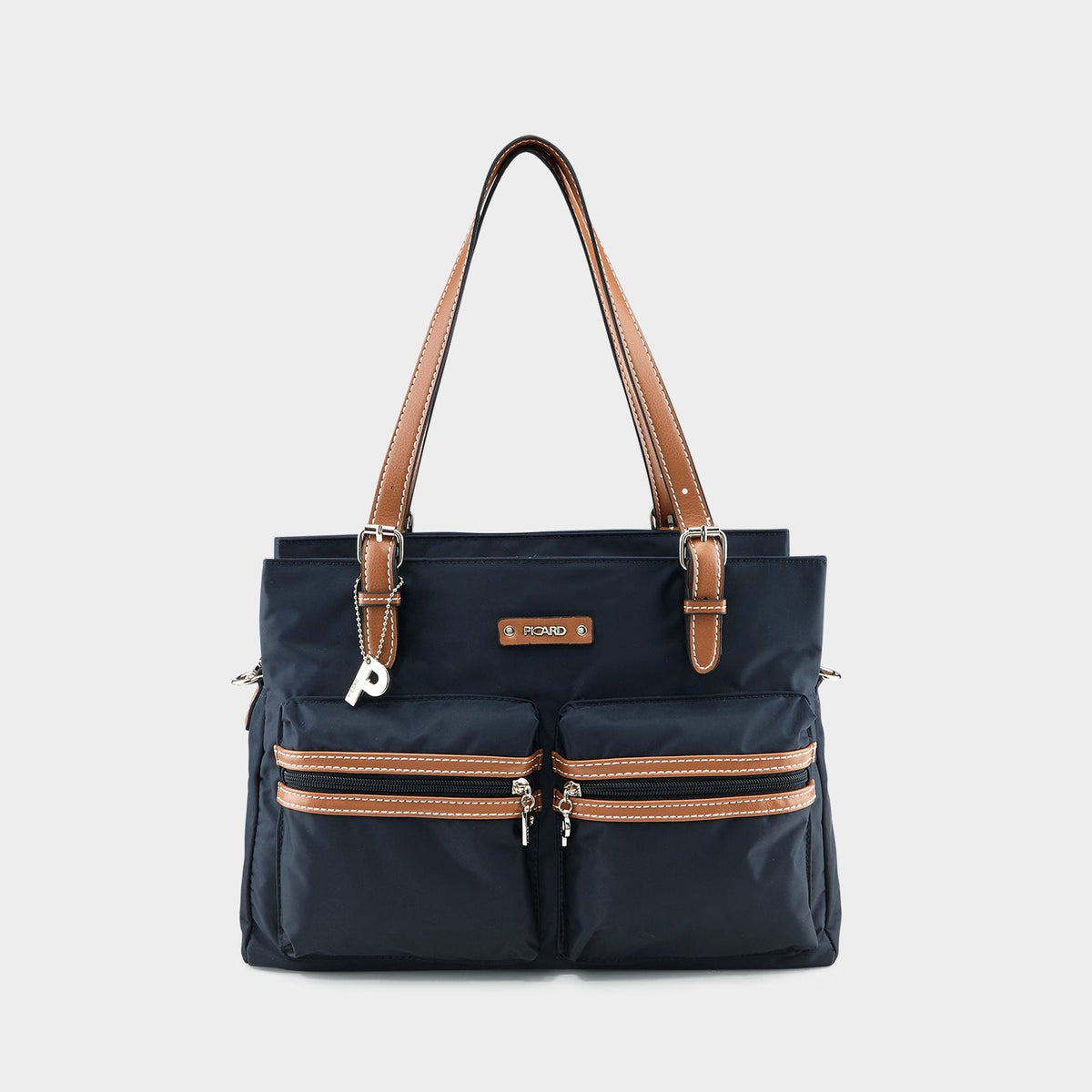 Shopper Sonja 2497