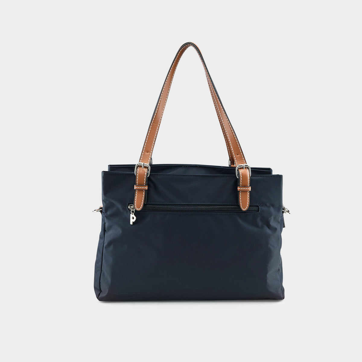 Shopper Sonja 2497