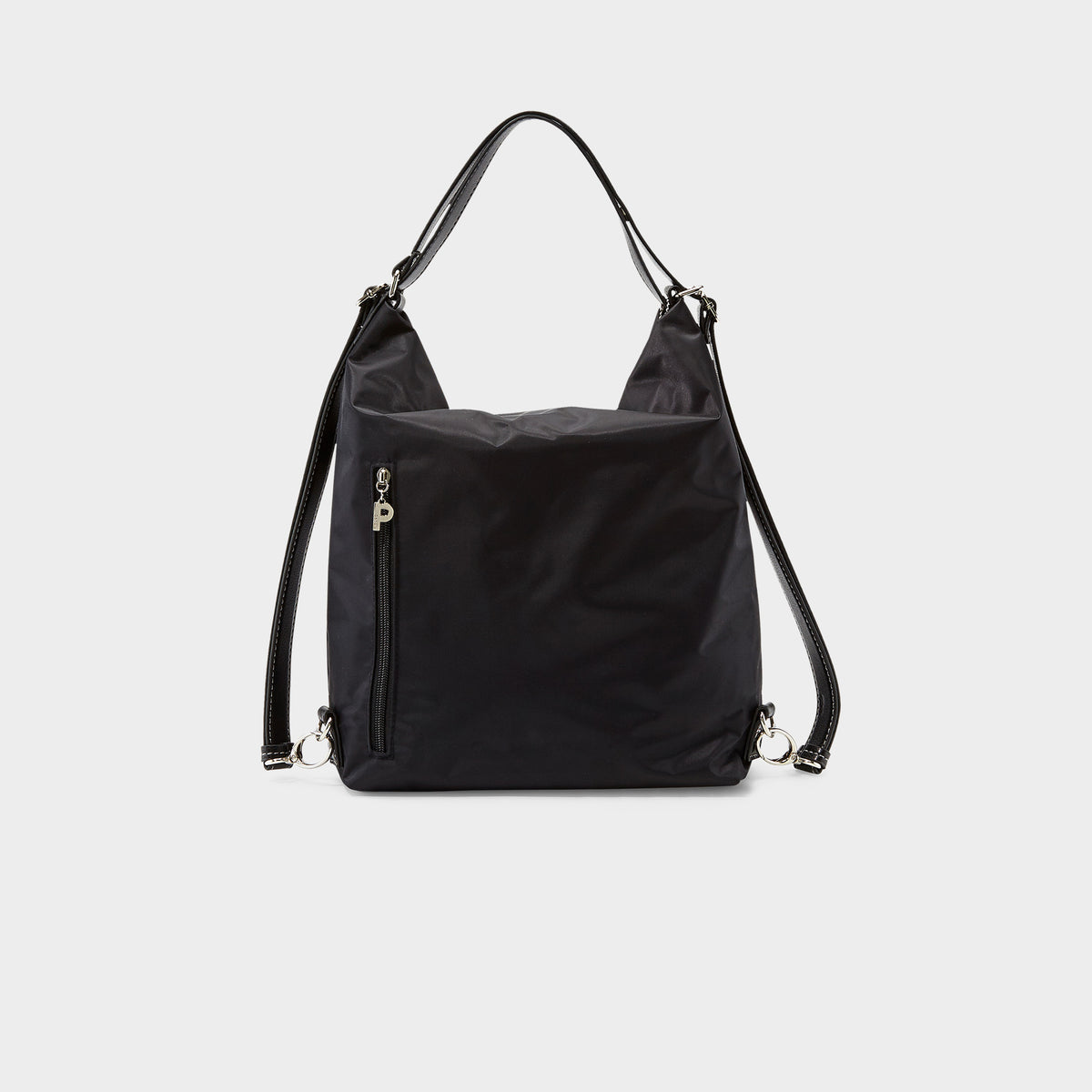 Pouch bag Sonja 2777