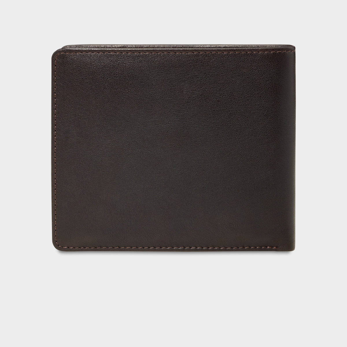 Wallet Brooklyn 2810