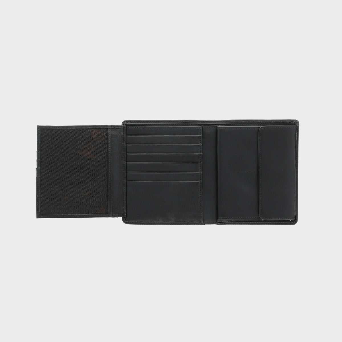 Wallet Brooklyn 2813