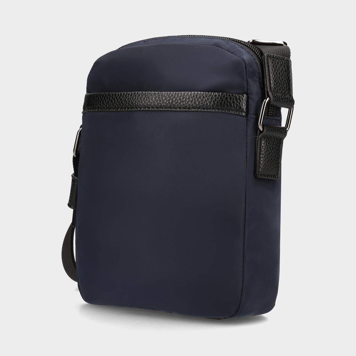 Schultertasche S'Pore 2955