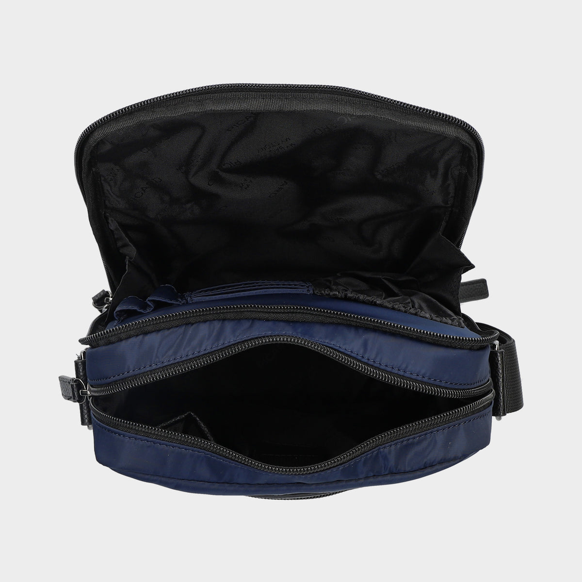 Shoulder Bag S'Pore
