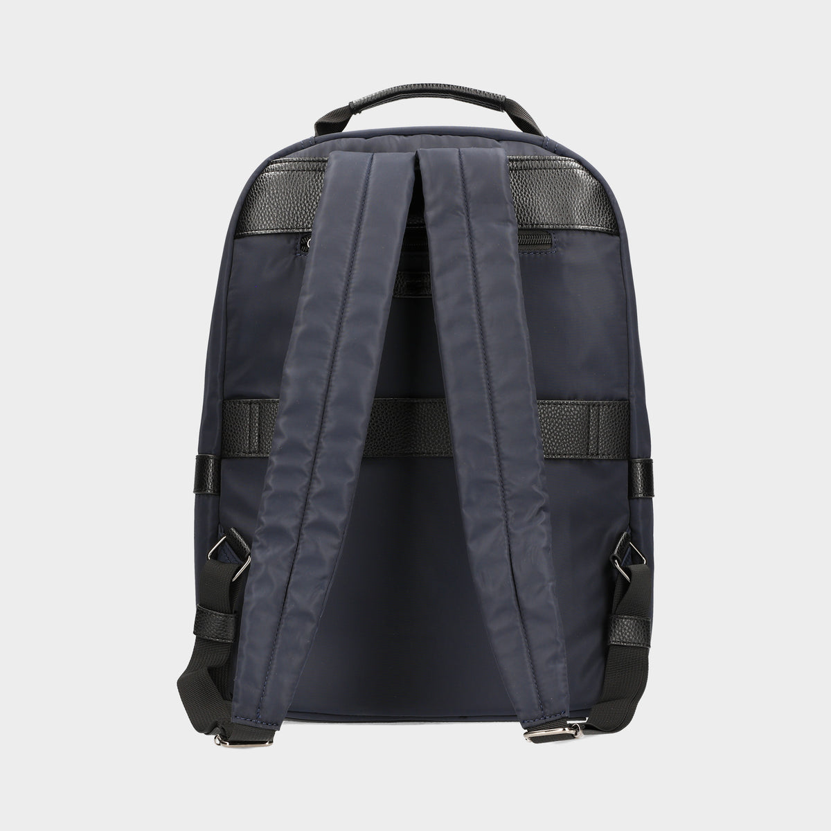 Rucksack S'Pore 2961