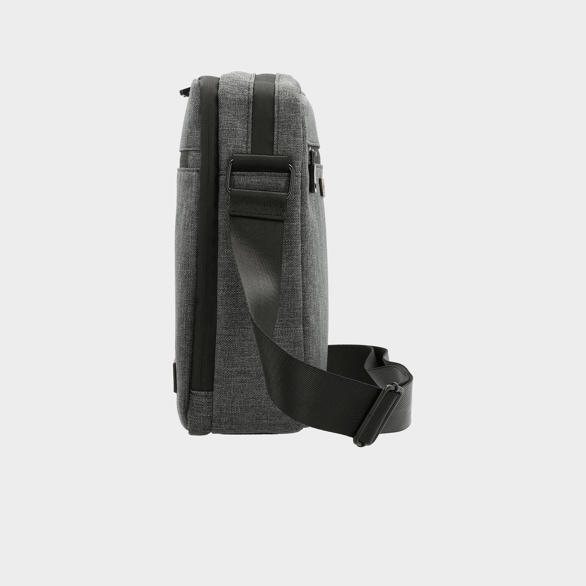 Schultertasche Go Eco 2964