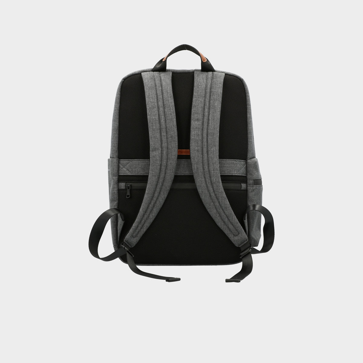 Rucksack Go Eco 2965