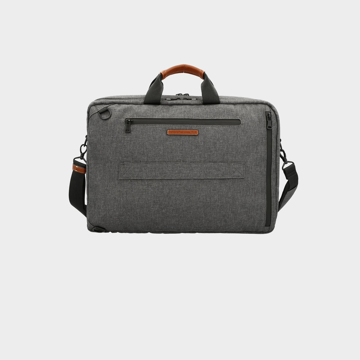 Aktentasche Go Eco 2966