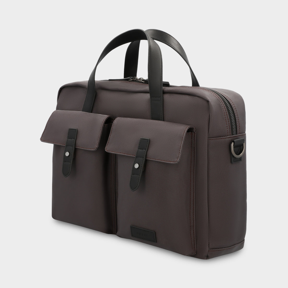 Shoulder bag Calahari 2990