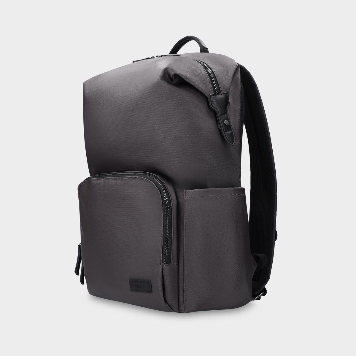 Rucksack Calahari 2994