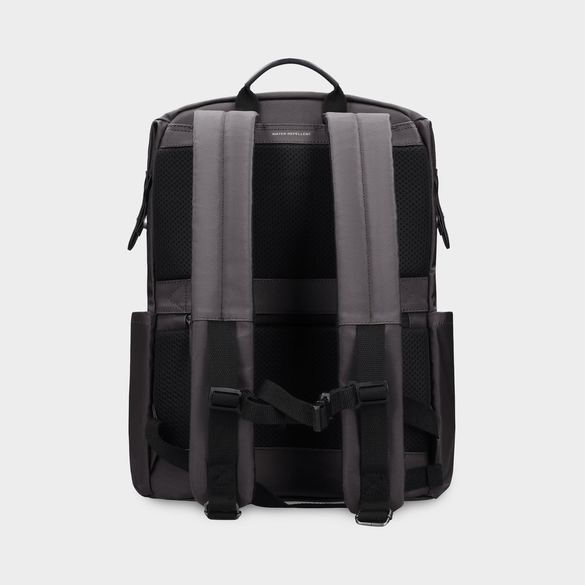 Rucksack Calahari 2994