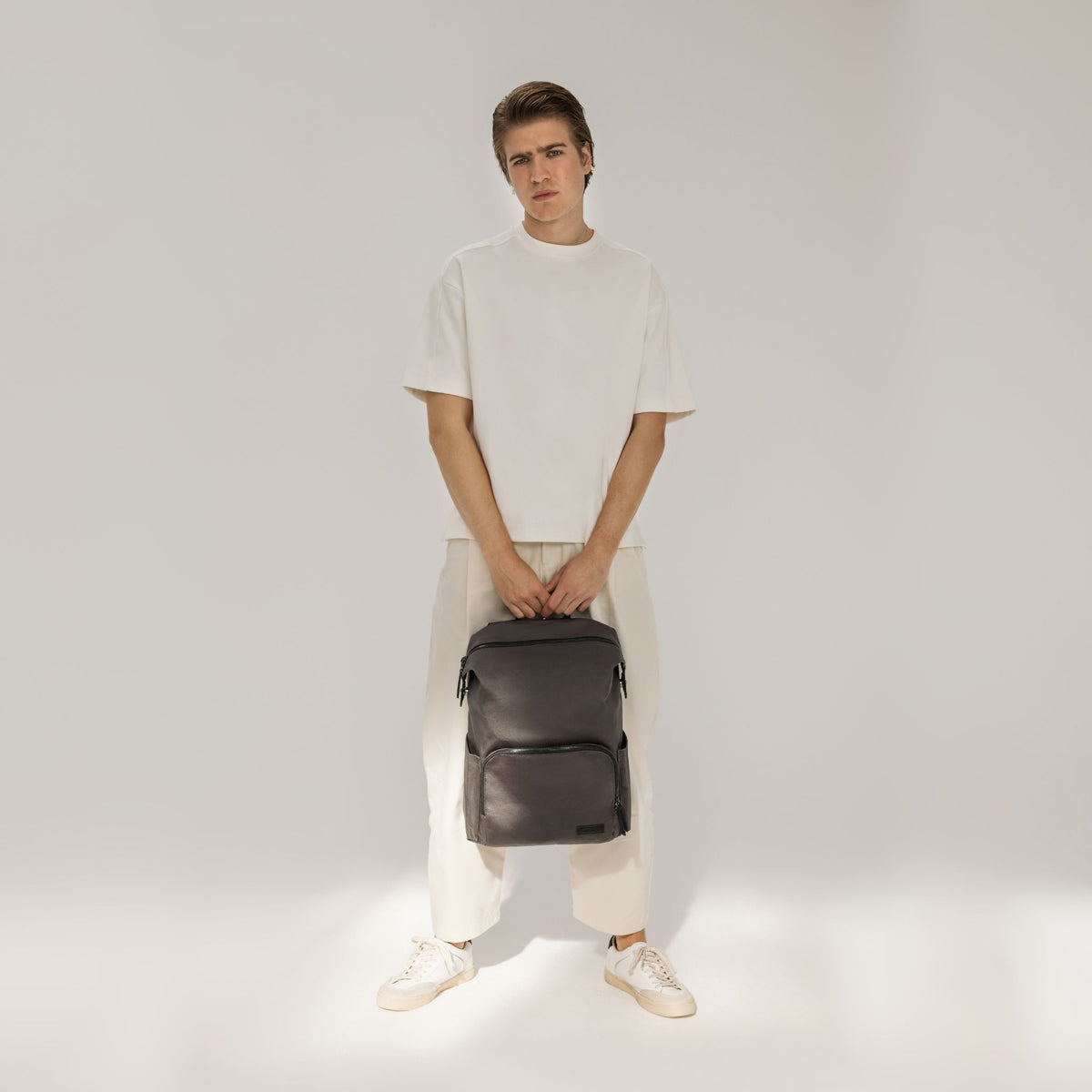 Rucksack Calahari 2994