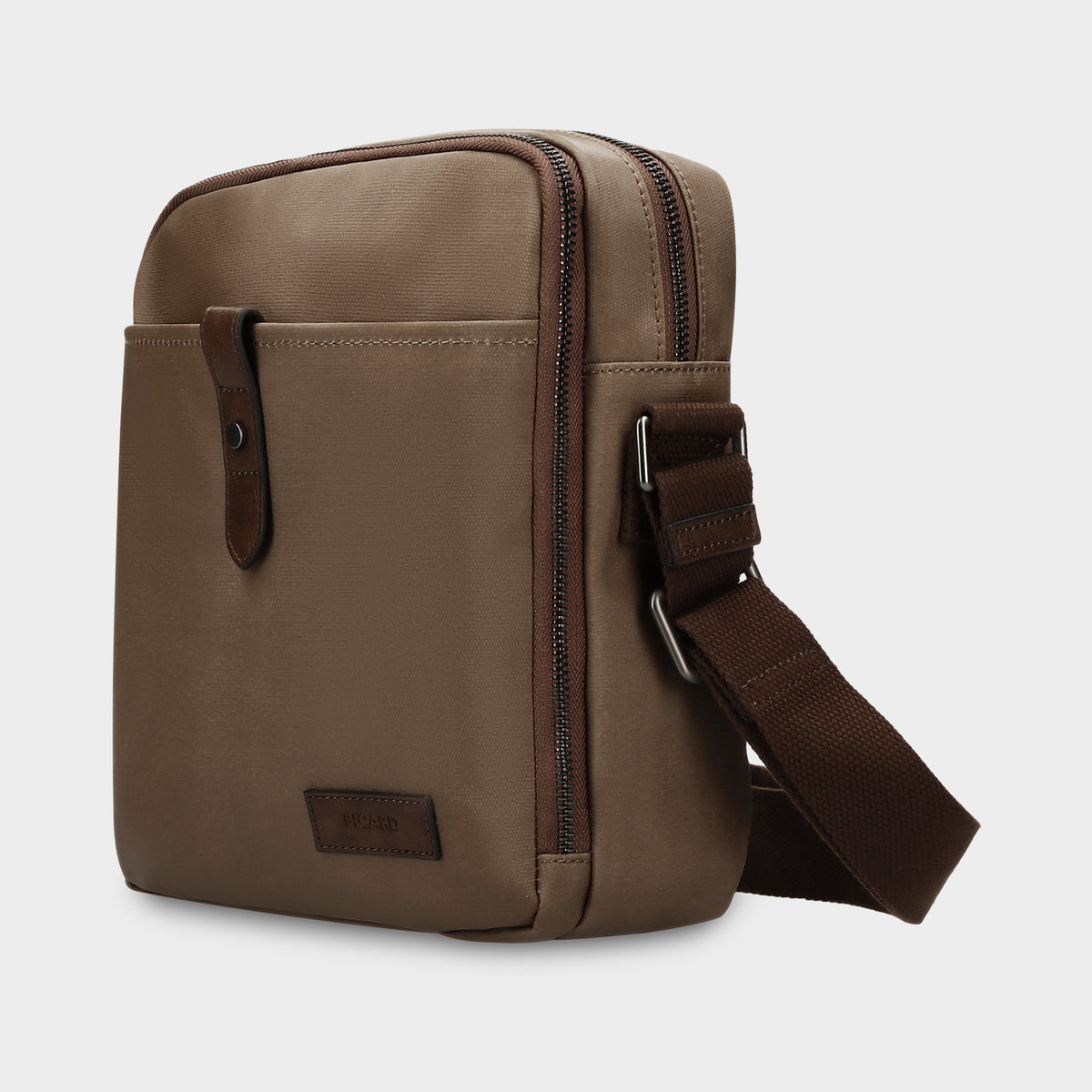 Shoulder bag Calahari 2995