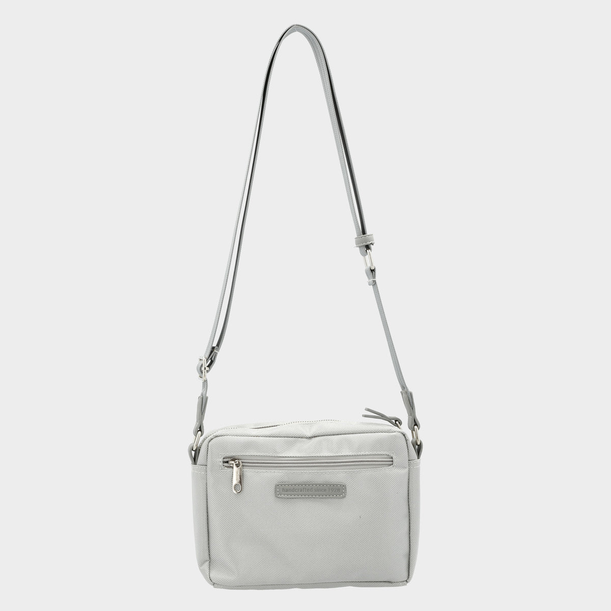 Shoulder bag Adventure 3071