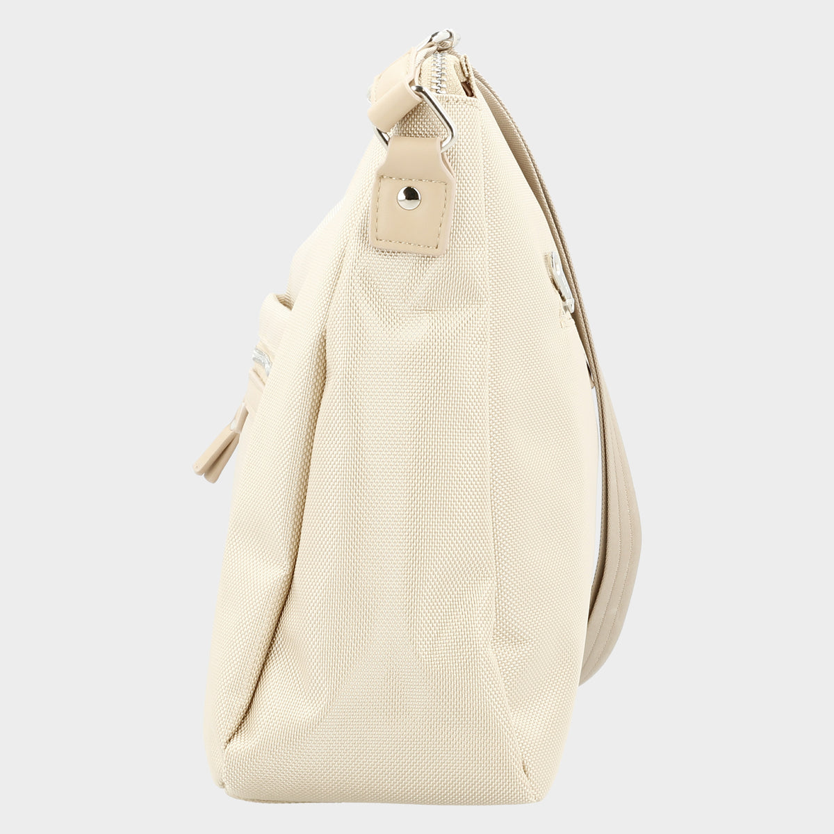 Shoulder bag Adventure 3079