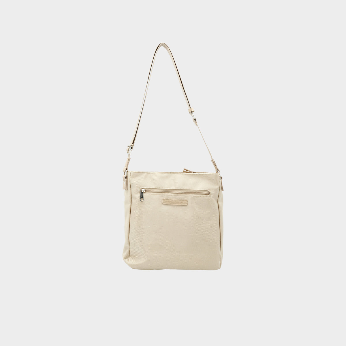 Shoulder bag Adventure 3080