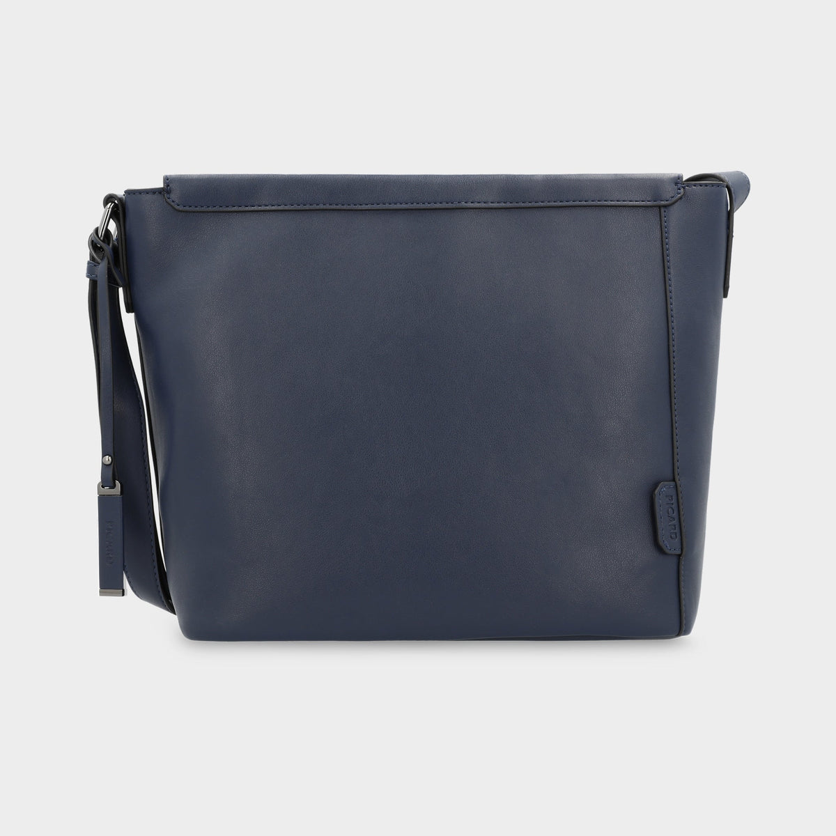 Shoulder bag Yours 3167