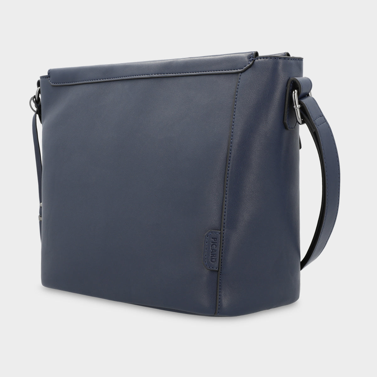 Shoulder bag Yours 3167