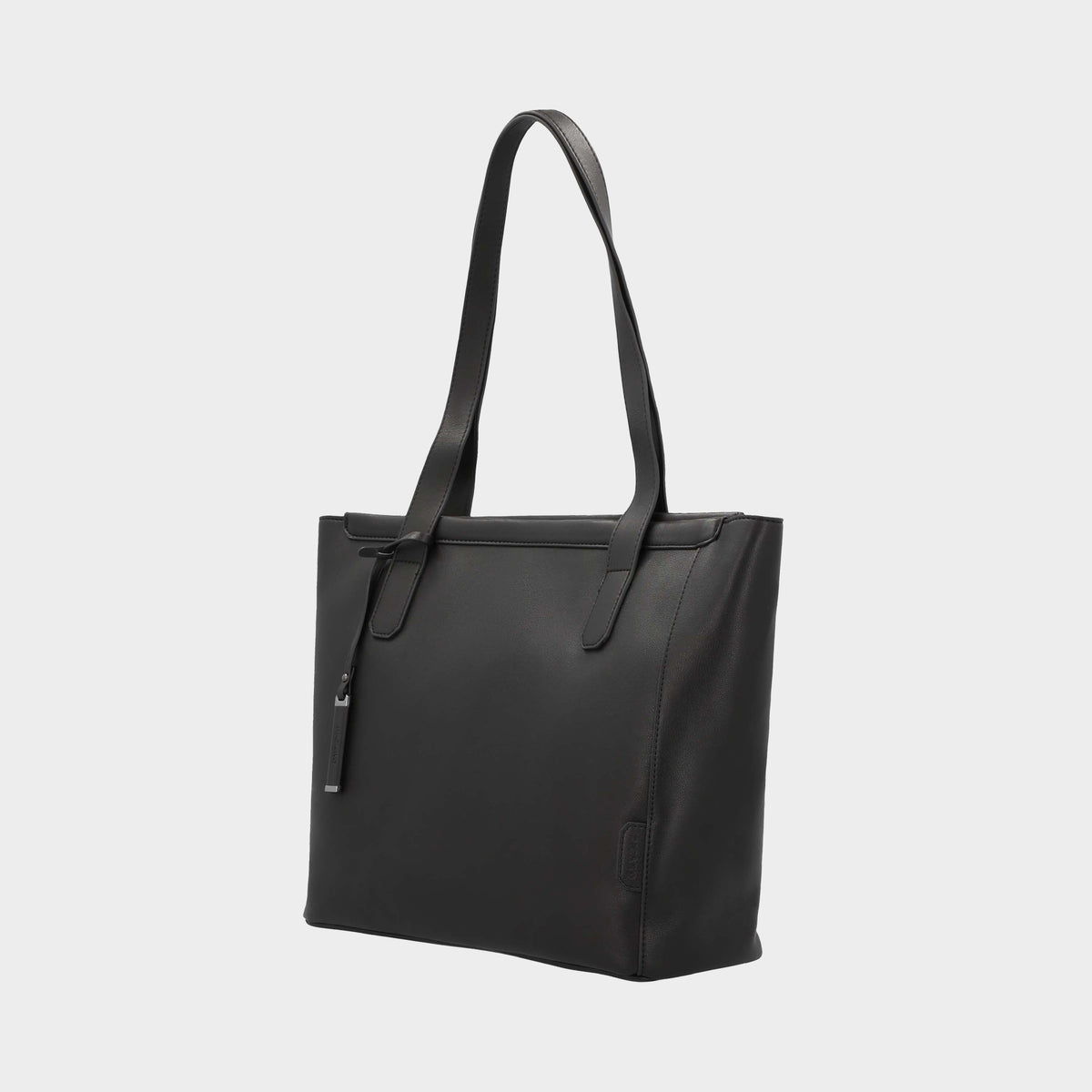 Shopper Yours 3169