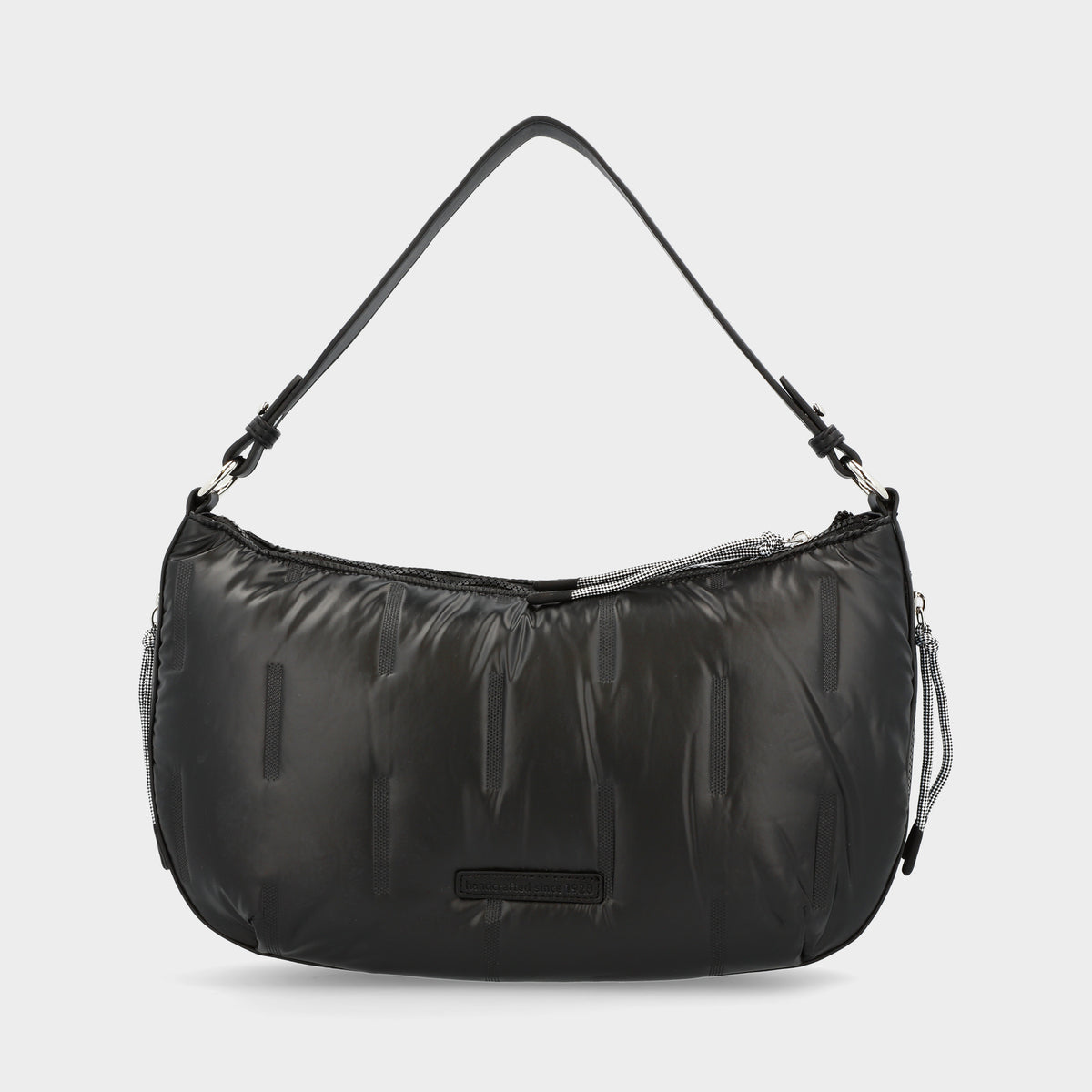 Schultertasche Arosa 3178