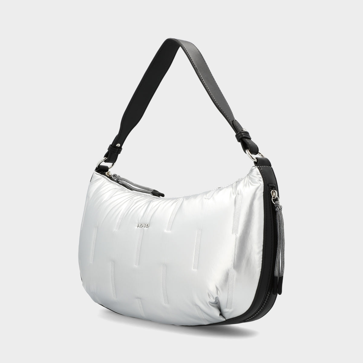 Schultertasche Arosa 3178