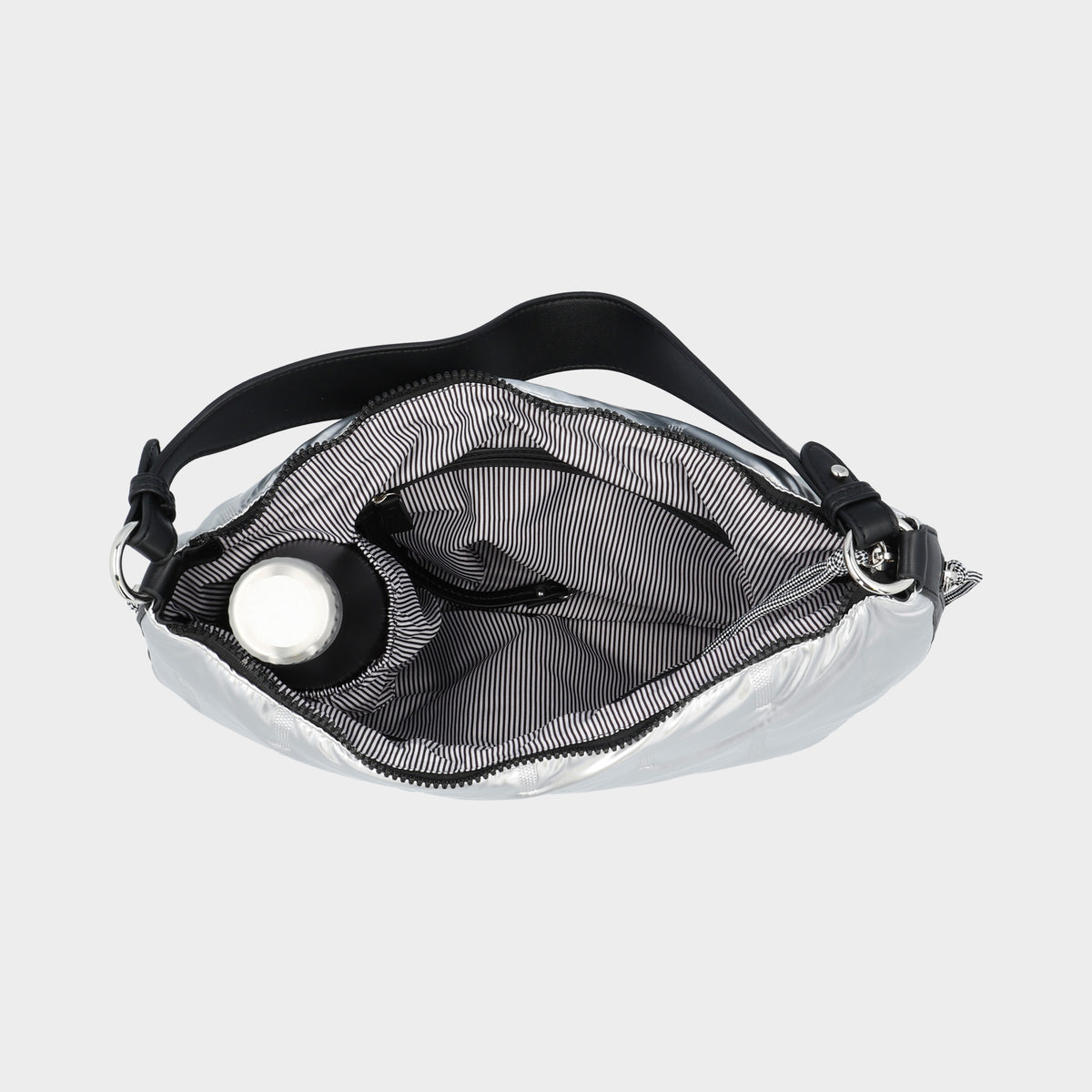 Schultertasche Arosa 3178