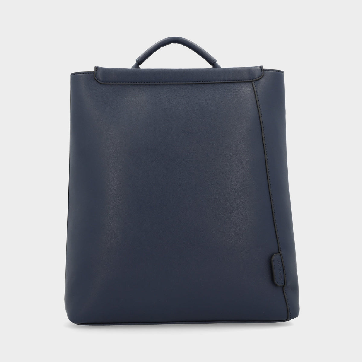 Backpack Yours 3208