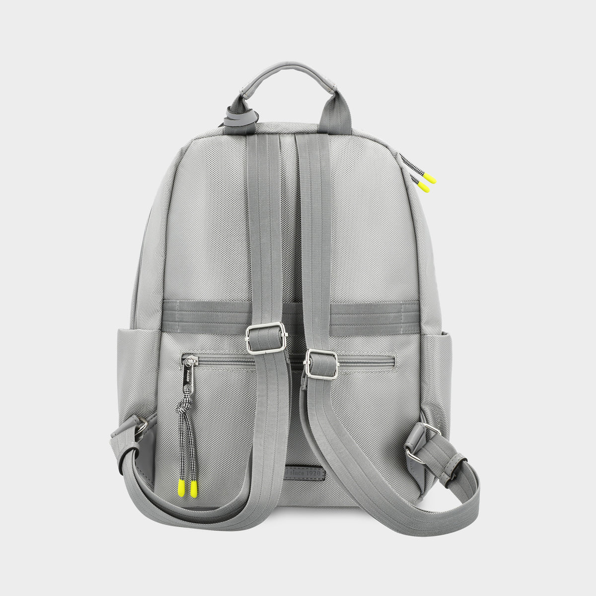 Rucksack Lucky One 3244