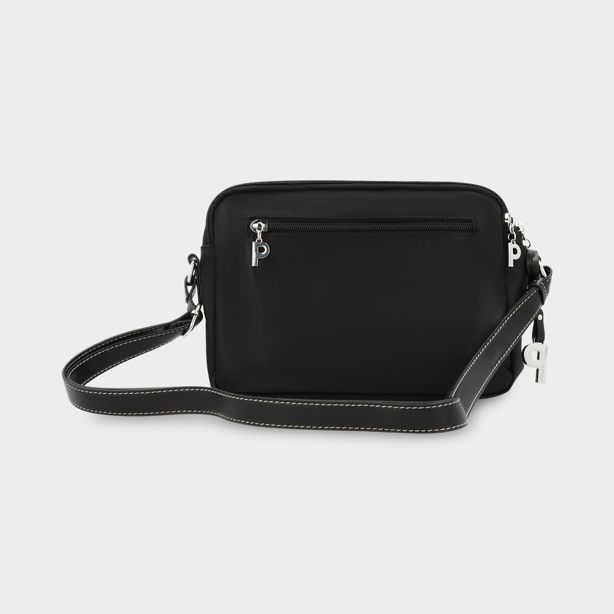 Shoulder bag Sonja 3252