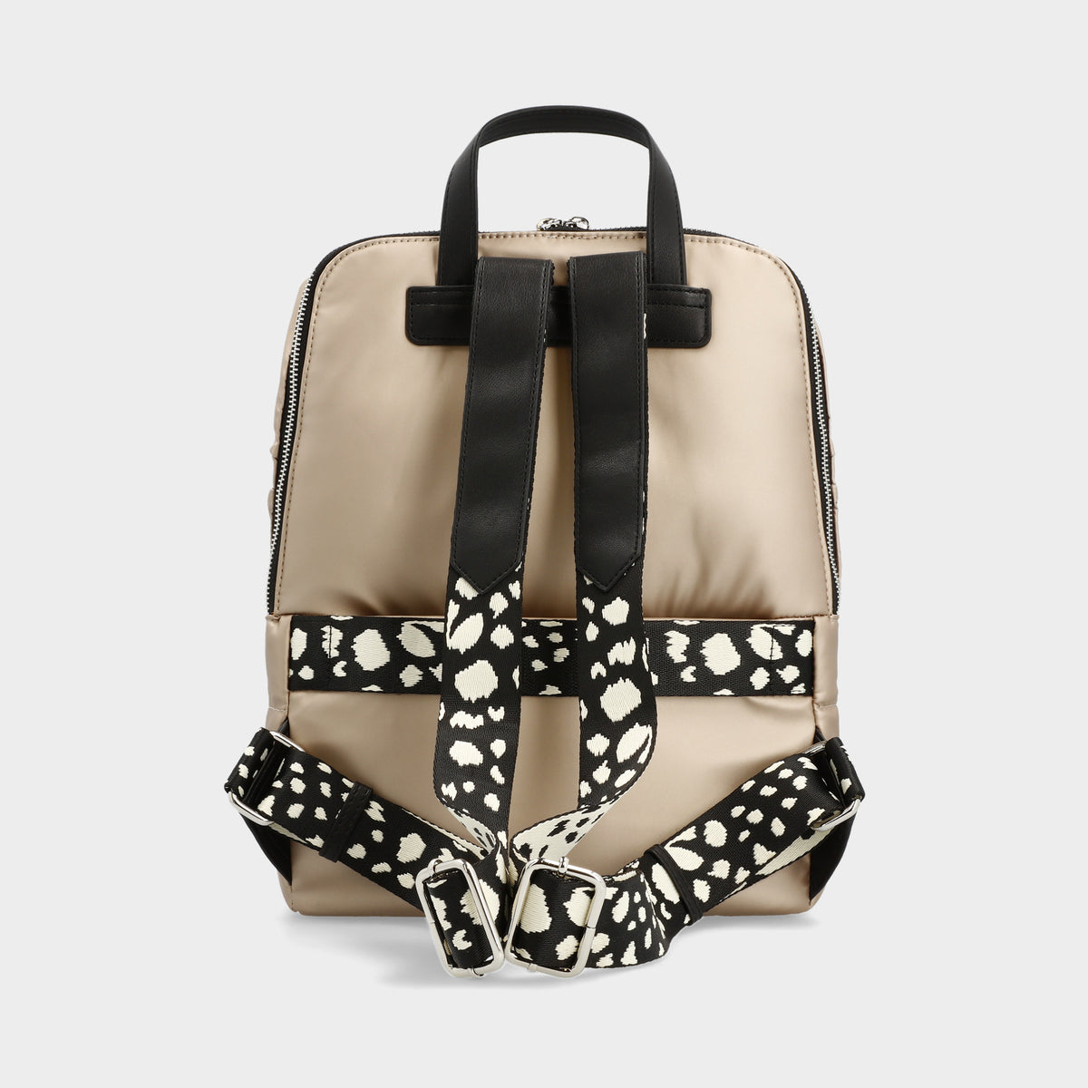 Rucksack Carezza 3274