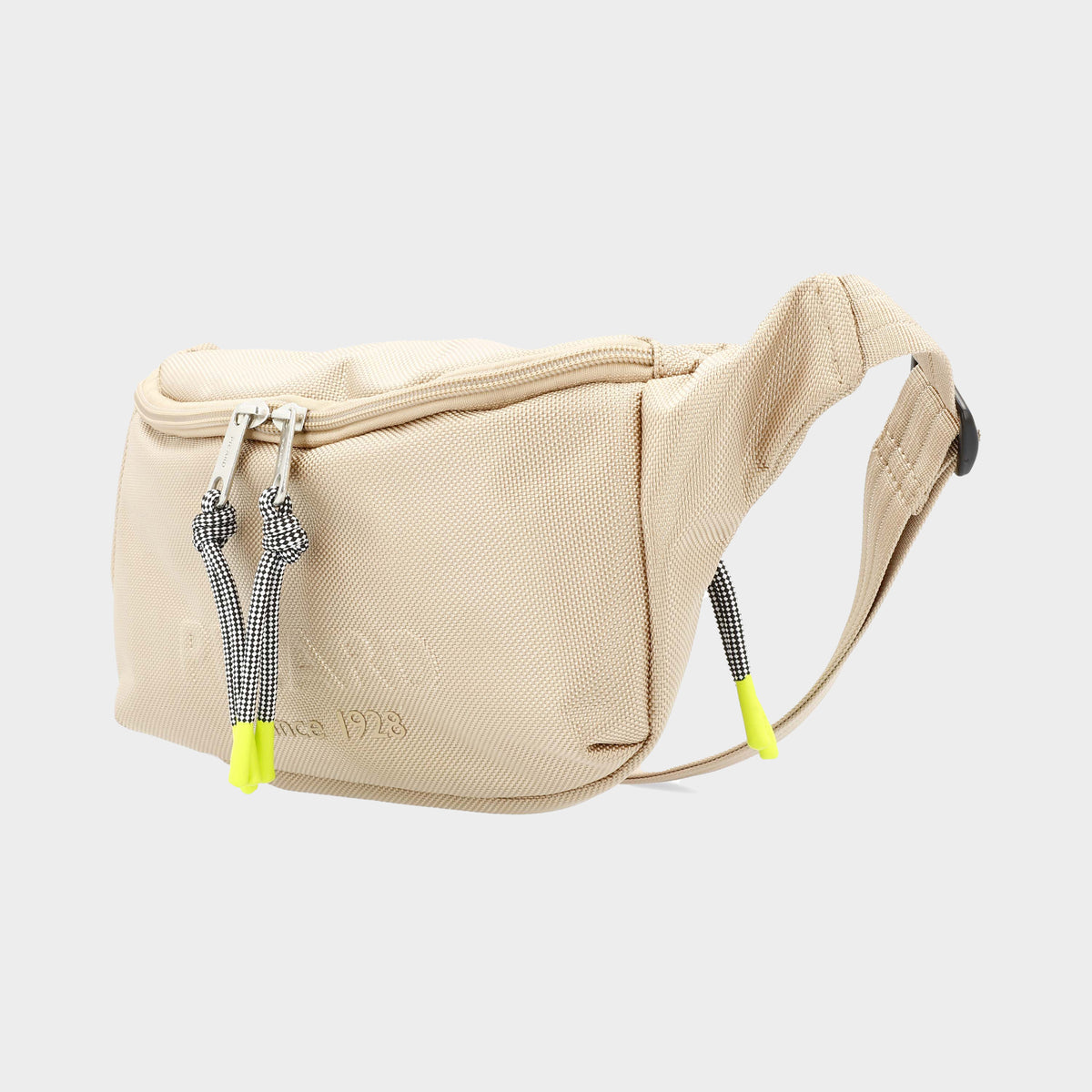 Cross-Body Bag Lucky One 3283