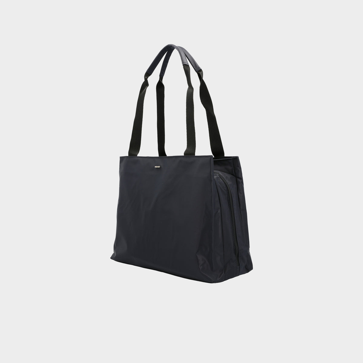 Shopper Happy 3292