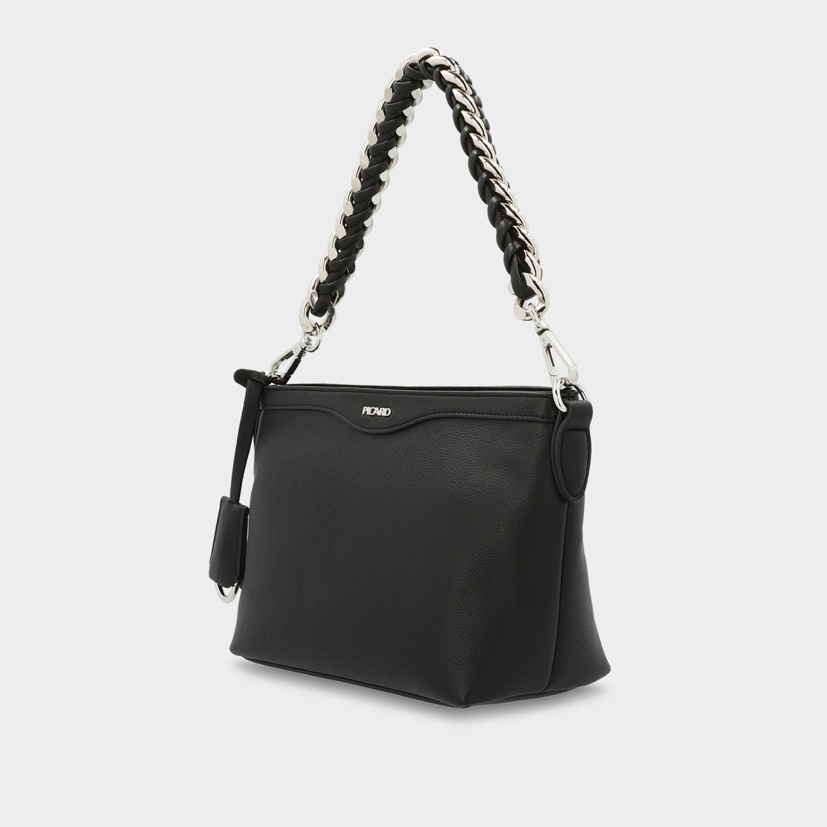 Shoulder Bag Lyon 3294
