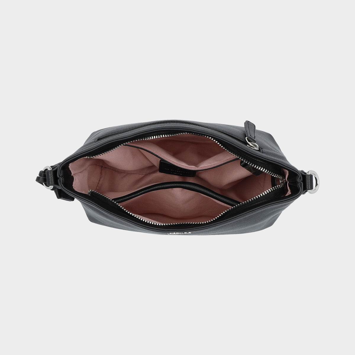 Shoulder Bag Lyon 3294