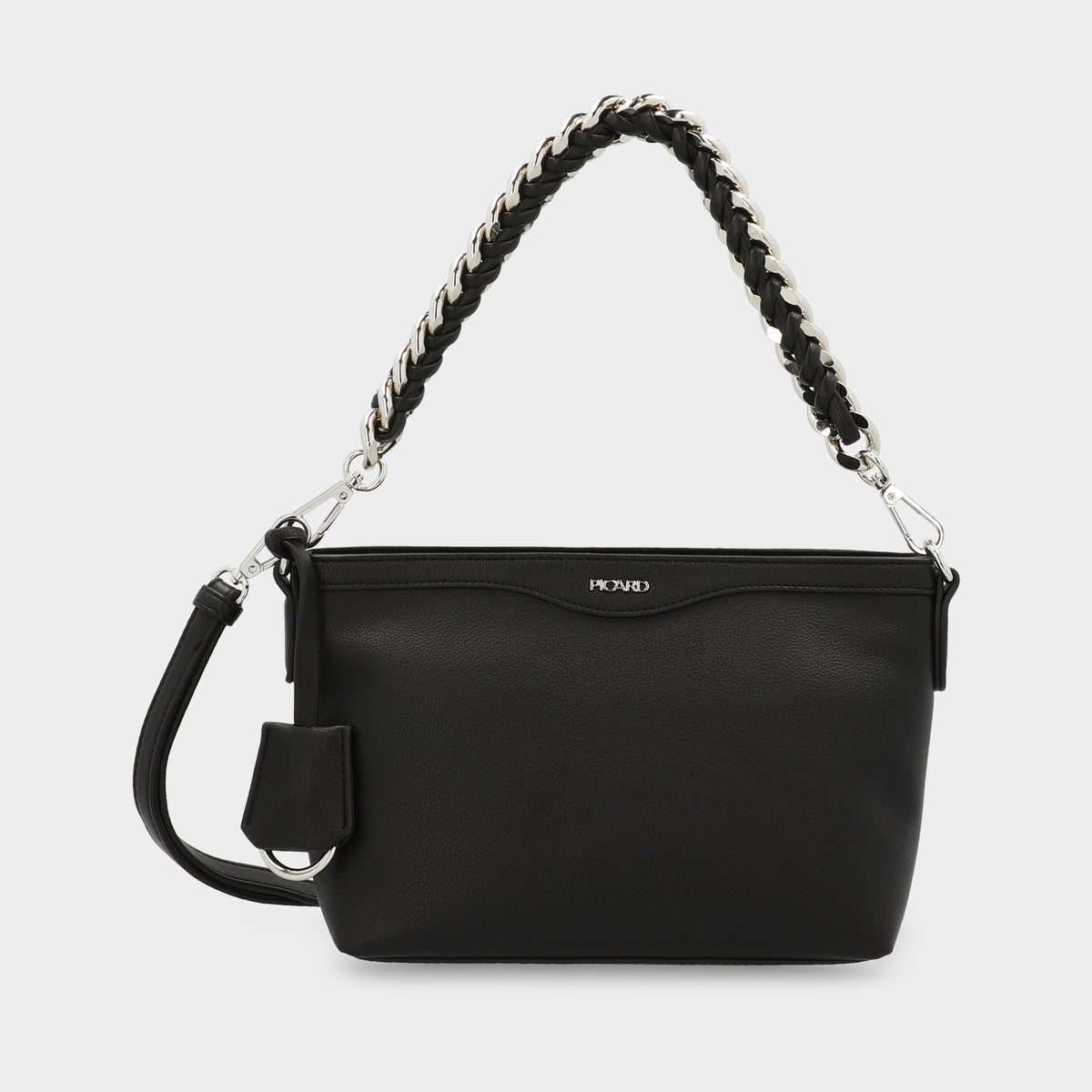Shoulder Bag Lyon 3294