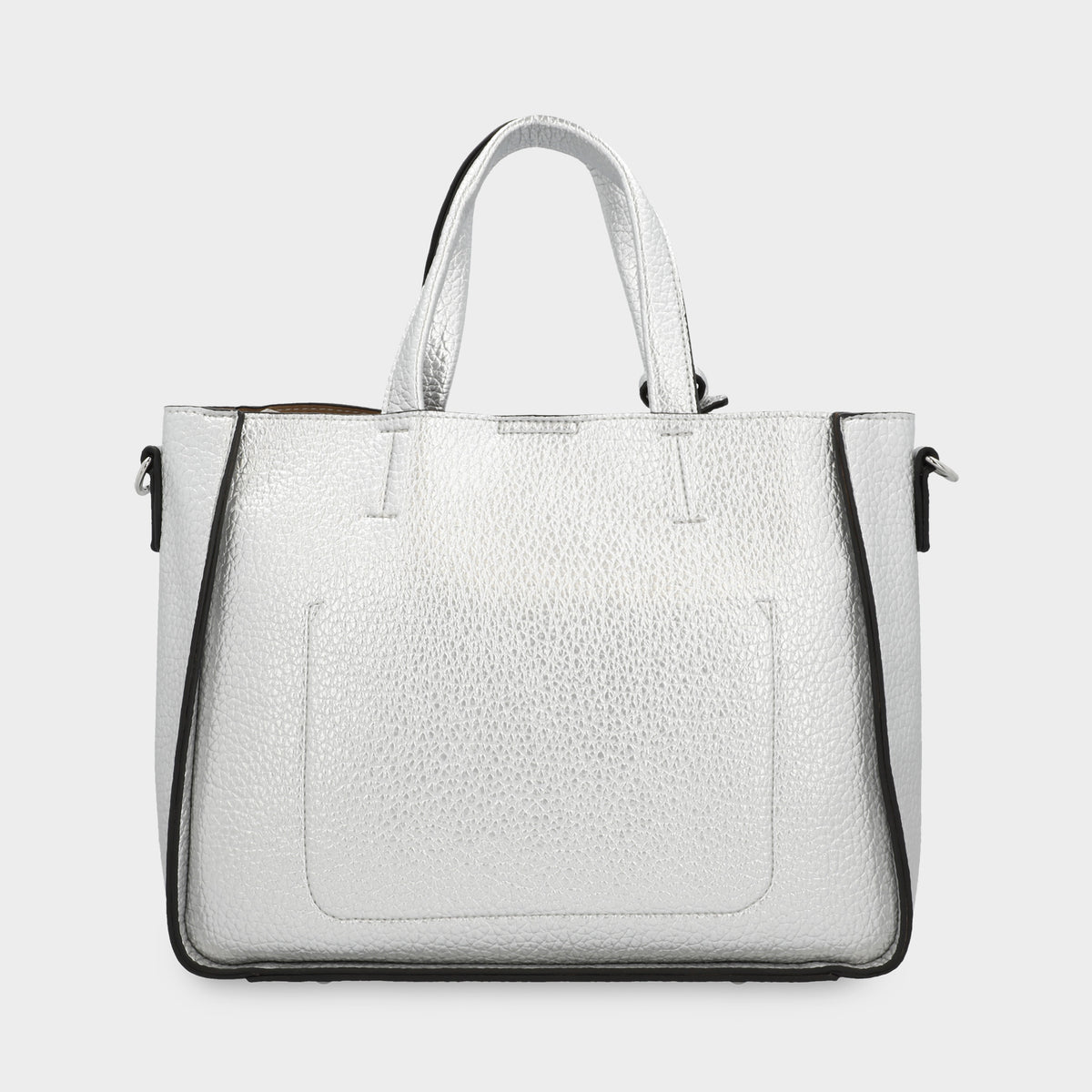 Shopper Runway 3306