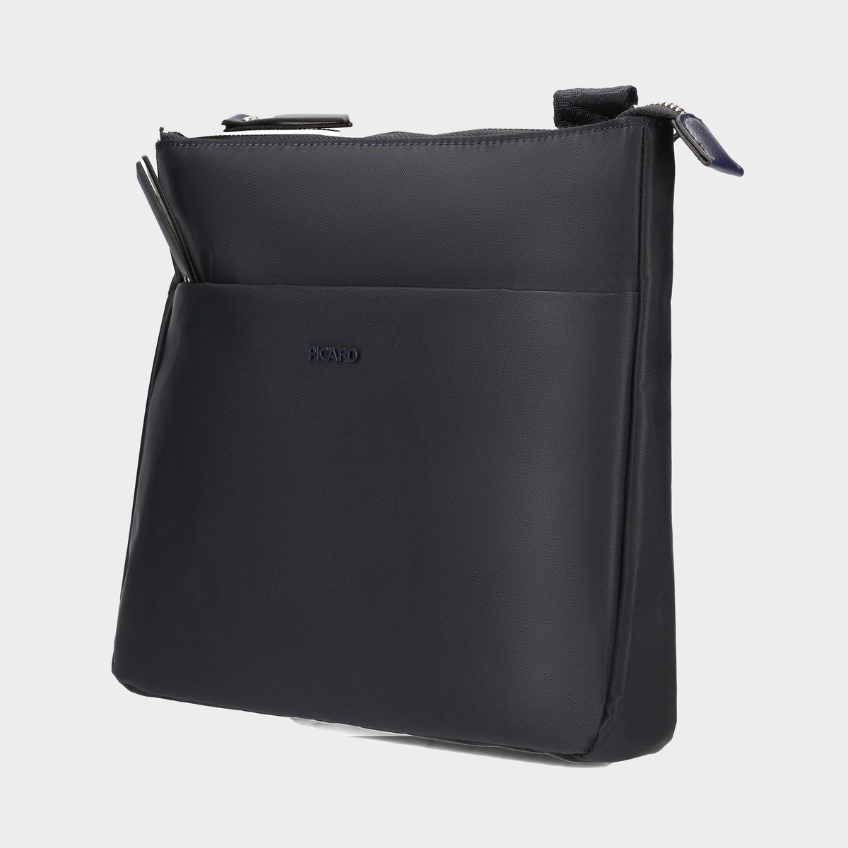 Schultertasche Legere 3312