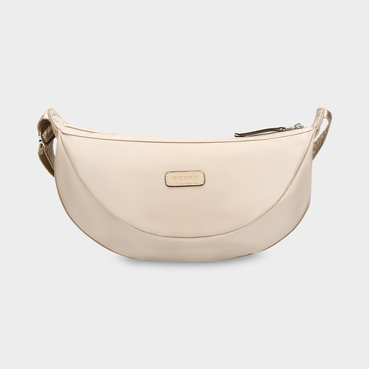 Schultertasche Legere 3313