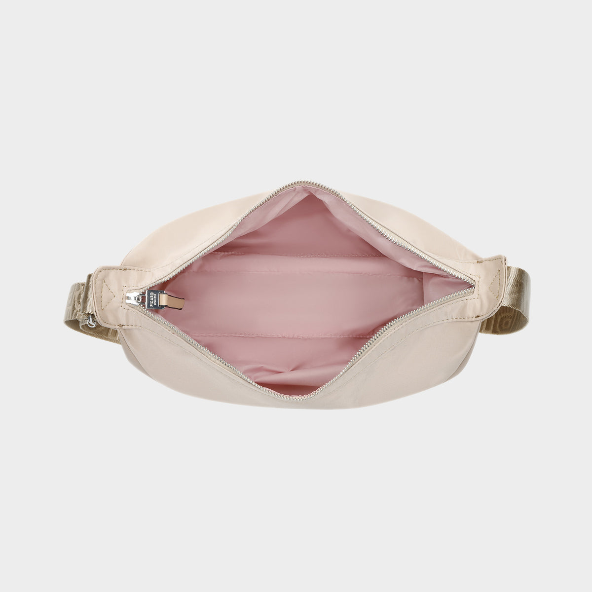 Schultertasche Legere 3313
