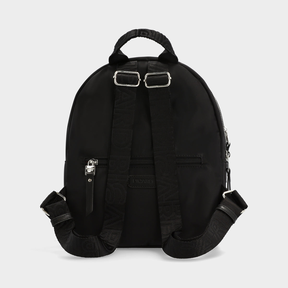 Rucksack Legere 3314