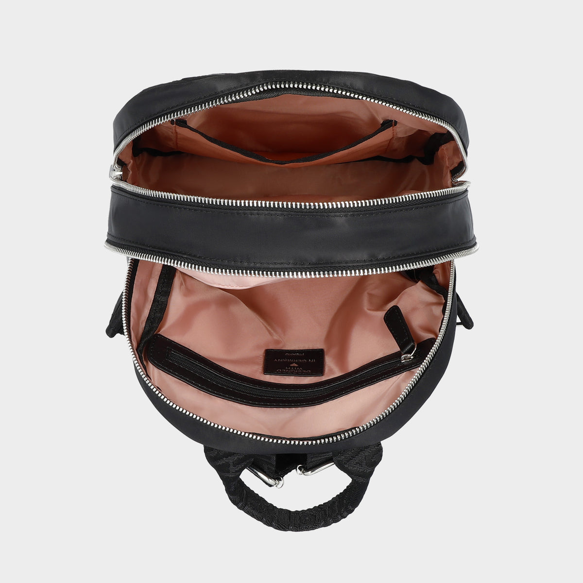 Rucksack Legere 3314