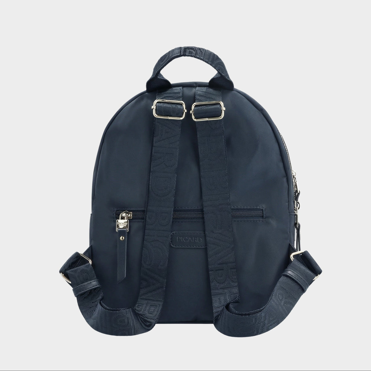 Rucksack Legere 3314