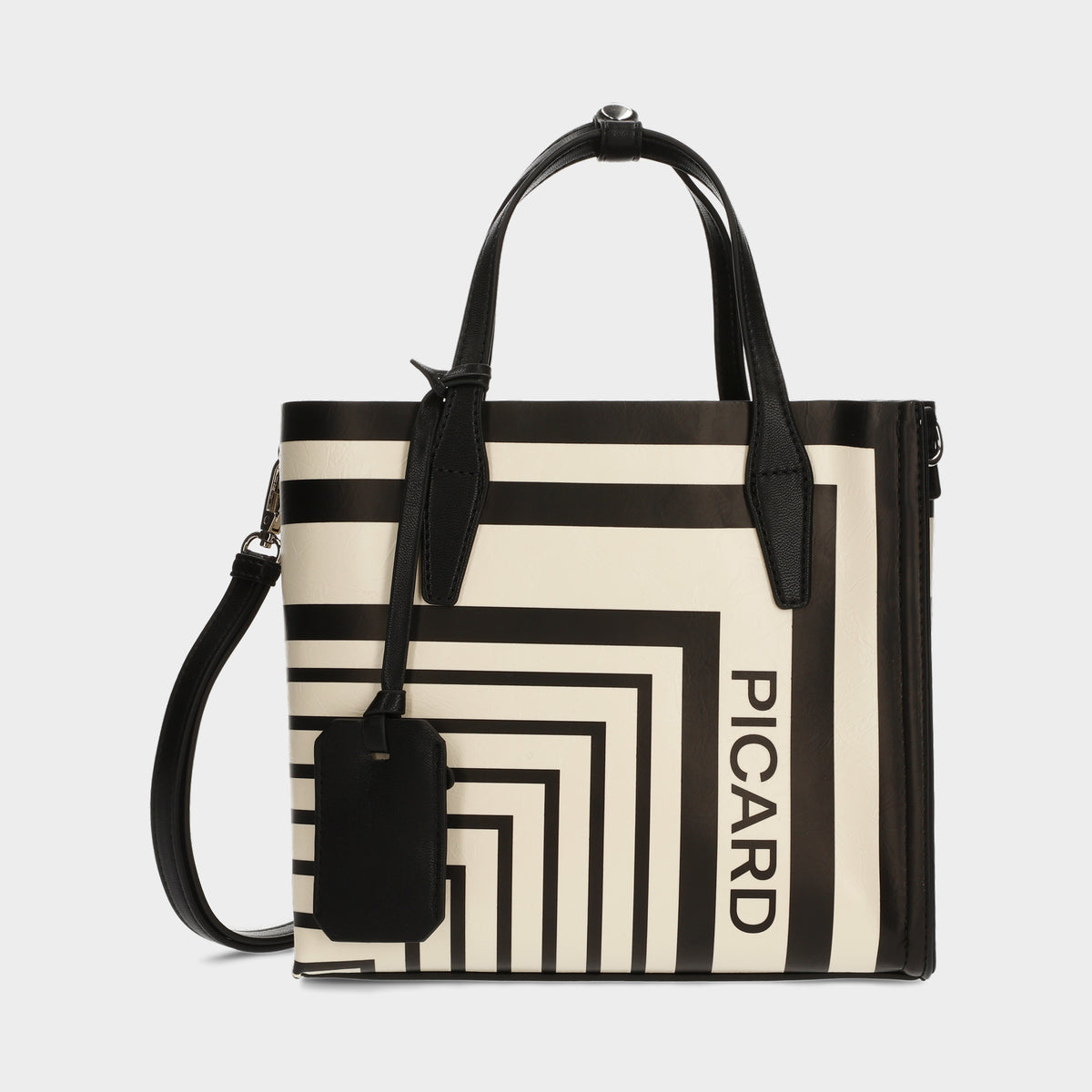 Shopper Brasilia 3316