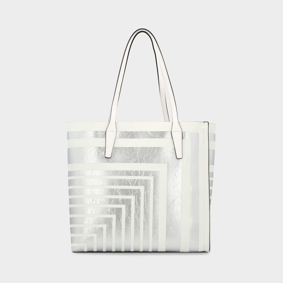 Shopper Brasilia 3317