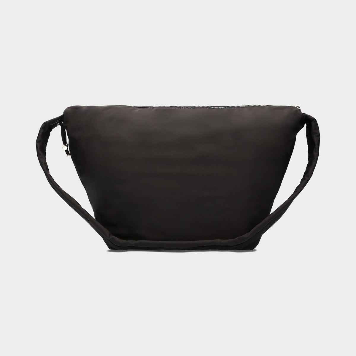 Pouch bag Santorin 3318