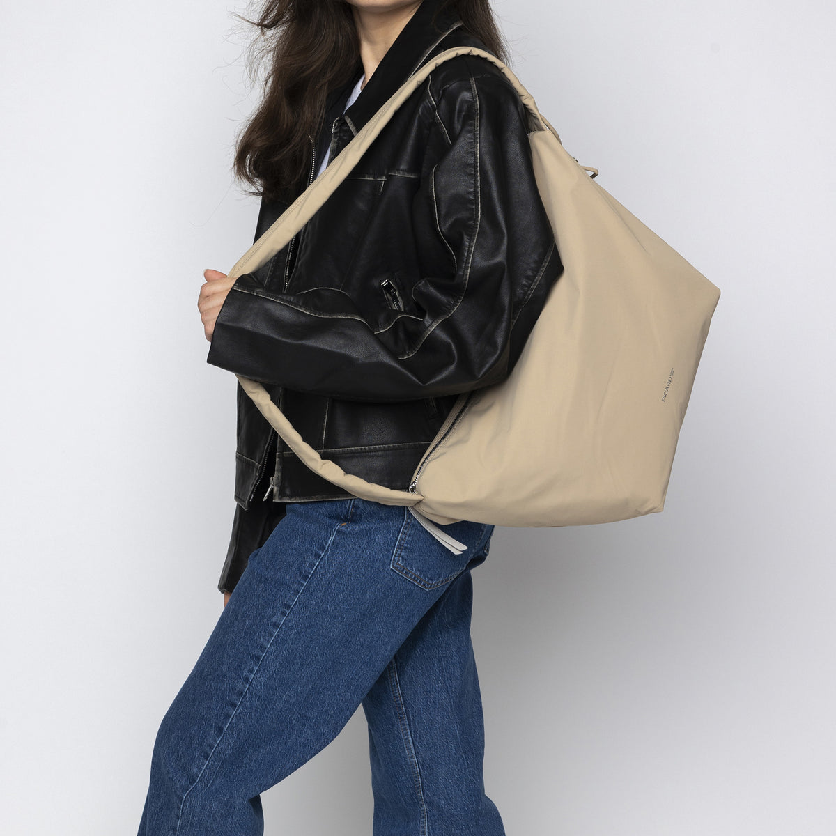 Beuteltasche Santorin 3318