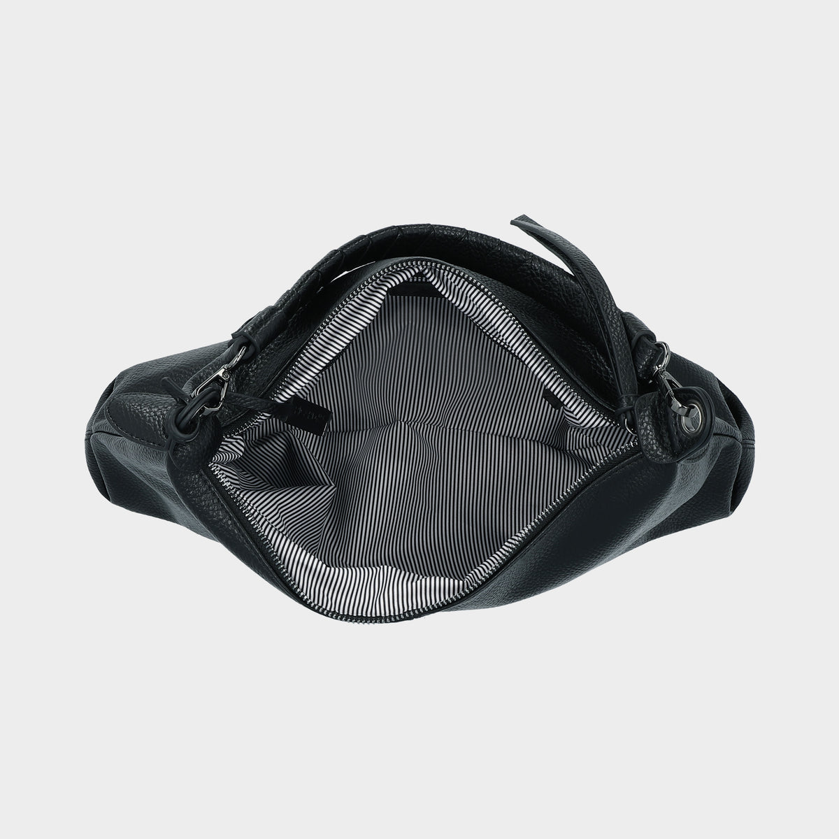 Shopper Grace 3319